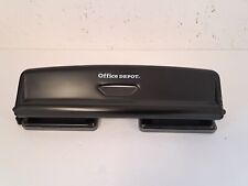 Office depot adjustable for sale  Shipping to Ireland