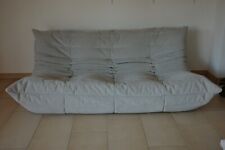 Ligne roset sofa gebraucht kaufen  Köln