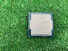 Processador Intel Pentium G3240 SR1K6 3.10GHz LGA 1150 para desktop CPU comprar usado  Enviando para Brazil