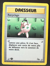 Carte pokémon dresseur d'occasion  Saint-Germain-lès-Corbeil