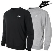 Nike men club for sale  ILFORD