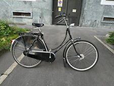 Bicicletta vintage olandese usato  Milano