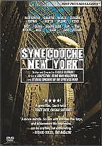 Synecdoche new york for sale  Shipping to Ireland