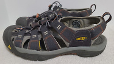 Keen newport india for sale  Tuttle
