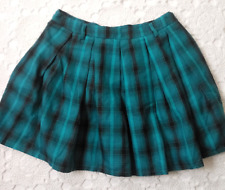 Hot topic skirt for sale  Tacoma