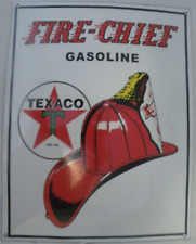 Beautiful texaco fire for sale  Scottdale
