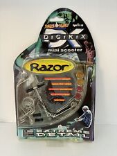 Razor digikix mini for sale  Summerville