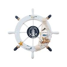 Boat steering wheel for sale  Los Angeles