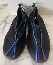 Nwt black royal for sale  San Francisco