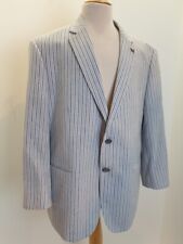 Gurteen blazer jacket for sale  SWINDON