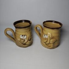 Ugly mugs novelty for sale  BRISTOL
