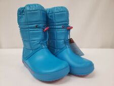 Crocs boots women for sale  Tyrone