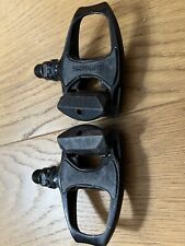 Shimano r520 clip for sale  Shipping to Ireland