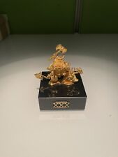 Warhammer whfb white usato  Peschiera Borromeo