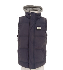 superdry academy gilet for sale  RUGBY