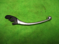 Alloy brake lever for sale  Shipping to Ireland