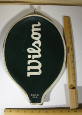 Wilson tennis racket for sale  Henderson