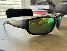 Smith survey sunglasses for sale  Orem