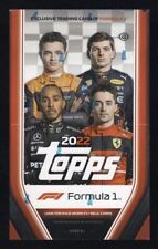 2022 topps formula usato  Cuneo