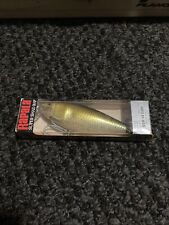 rapala fishing lures Super Shad Rap for sale  Shipping to South Africa