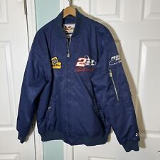 Vtg rusty wallace for sale  Camp Hill