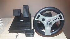 Concept racing wheel gebraucht kaufen  Roggendorf,-Worringen