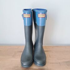 joules wellibobs 7 for sale  ROTHERHAM
