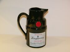 Imported tanqueray english for sale  Glen Burnie
