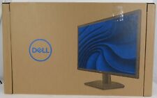 Open Box Dell SE2722H 27 Inch 75Hz Full HD LED Monitor VGA HDMI AMD FreeSync for sale  Shipping to South Africa
