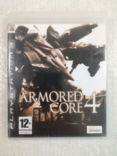 Armored core sony d'occasion  Paris XI