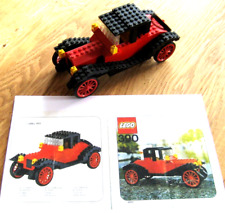 Lego classic 390 gebraucht kaufen  Renningen