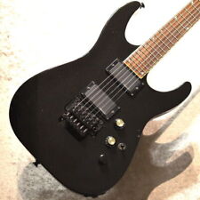 jackson soloist guitar for sale  Shipping to Ireland