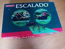 Escalado horse racing for sale  COVENTRY