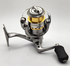 Shimano biomaster 1000s for sale  Shipping to Ireland