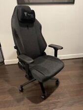 computers chair for sale  Fort Collins