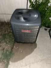Test air conditioning for sale  Dallas