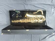 buffet saxophone for sale  Oviedo