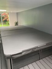 Endless pools x500 for sale  MANCHESTER