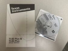 Texas instruments plus for sale  Shipping to Ireland