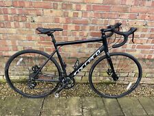 54cm large carrera for sale  SHERBORNE