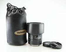 Tamron macro 90mm gebraucht kaufen  Wiesbaden