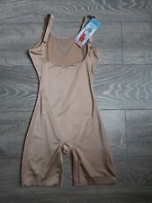 Assets spanx silhouette for sale  MANCHESTER