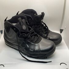 Size nike air for sale  Hollywood