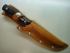 old timer hunting knives for sale  Camarillo