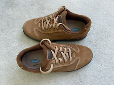 rockport walking boots for sale  POULTON-LE-FYLDE