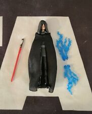 Darth sidious cw45 for sale  Sevierville
