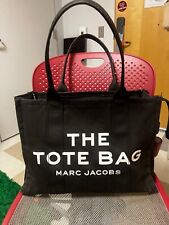 Marc jacobs m0016156 for sale  Tinley Park