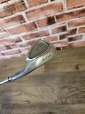 King Cobra II Tour Oversize Gap Wedge 50° / Regular Steel / Right Handed for sale  Shipping to South Africa