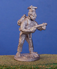 Unknown fantasy 28mm for sale  GRANTHAM