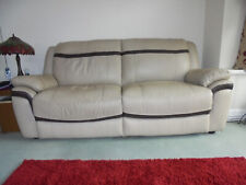 Seater 2 seater for sale  SOUTHAMPTON